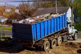 Best Retail Junk Removal  in Albany, GA